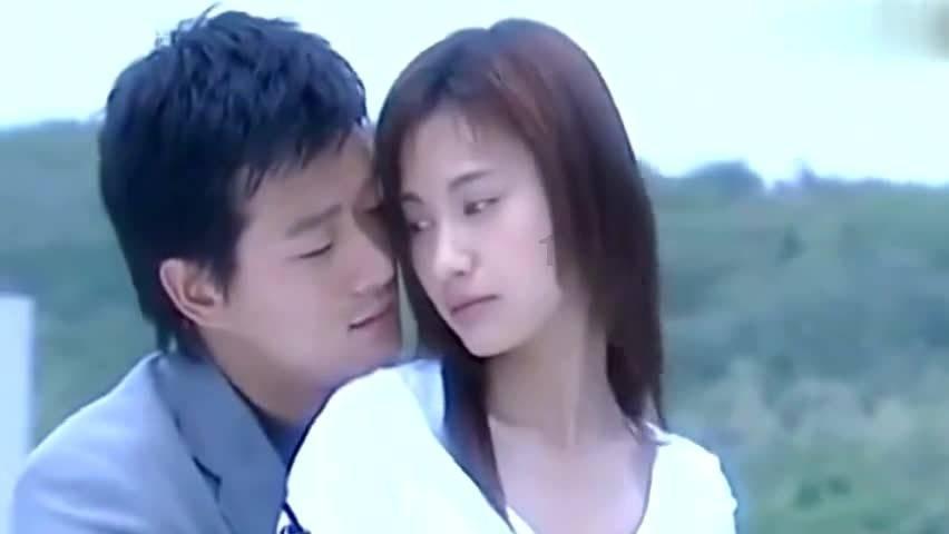 和外国对象在一起定亲后才发现他与前妻未办离婚证怎么办？